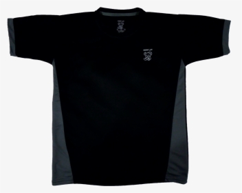Transparent Paolo Guerrero Png - Active Shirt, Png Download, Transparent PNG