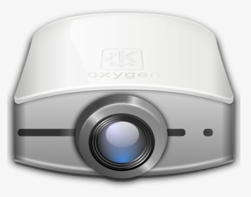 Projector Png File - Projector Icon, Transparent Png, Transparent PNG