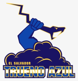 Salvador National Rugby League Team, HD Png Download, Transparent PNG