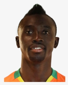 Papiss Demba Cissé - Papiss Cissé, HD Png Download, Transparent PNG