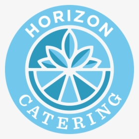 Foodshuttle Horizoncatering Roundel - Orange County California Seal, HD Png Download, Transparent PNG