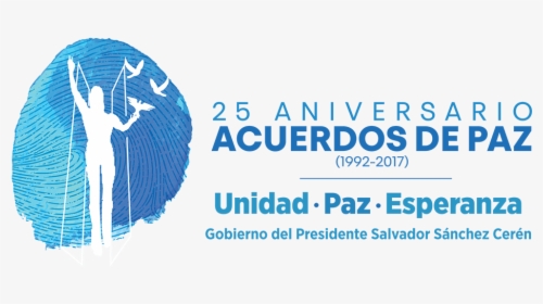 Transparent Bandera El Salvador Png - Gobierno Del Estado De Veracruz, Png Download, Transparent PNG