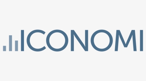 Iconomi - ミッシェル クラン, HD Png Download, Transparent PNG