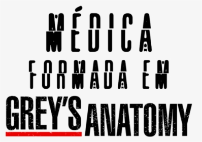 Grey's Anatomy, HD Png Download, Transparent PNG