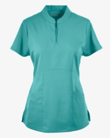 Transparent Grey S Anatomy Png - Polo Shirt, Png Download, Transparent PNG