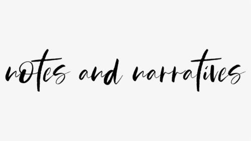 Calligraphy, HD Png Download, Transparent PNG