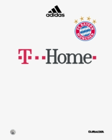 Bayern Munich, HD Png Download, Transparent PNG