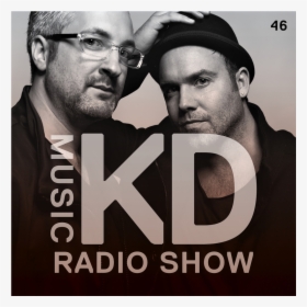 Music, HD Png Download, Transparent PNG