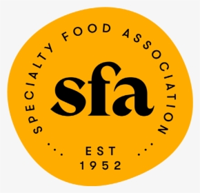 Specialty Food Association, HD Png Download, Transparent PNG