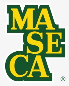 Maseca Logo Diaz Foods, HD Png Download, Transparent PNG