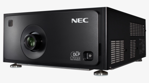 Nc1201l - Nec, HD Png Download, Transparent PNG