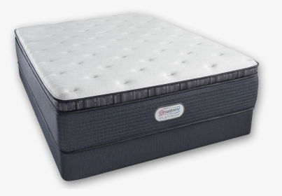Simmons Beautyrest, HD Png Download, Transparent PNG
