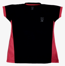 Polo Shirt, HD Png Download, Transparent PNG