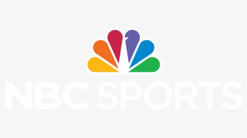 Nbcsrn Stacked White - Graphic Design, HD Png Download, Transparent PNG