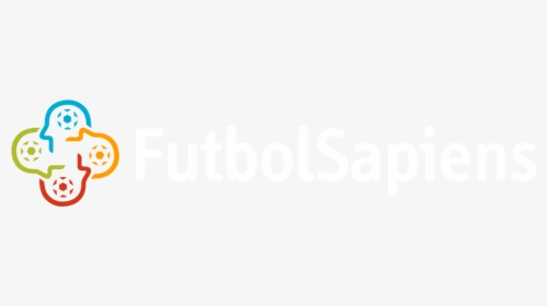 Futbol Sapiens, HD Png Download, Transparent PNG
