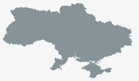 Ukraine Png -ukraine - Odessa Ukraine Flag And Map, Transparent Png, Transparent PNG