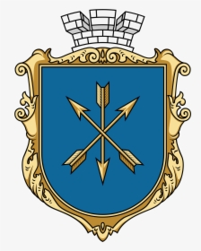 Awetide - Heraldic Console, HD Png Download, Transparent PNG