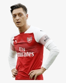 Arsenal, HD Png Download, Transparent PNG