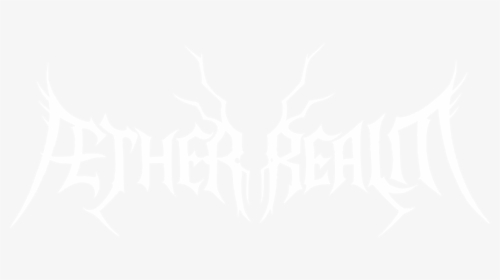 Aether Realm Patch, HD Png Download, Transparent PNG