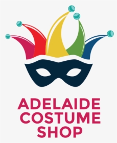 Adelaide Costume Shop - Costumes Adelaide, HD Png Download, Transparent PNG