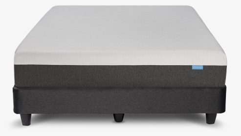 Coffee Table, HD Png Download, Transparent PNG