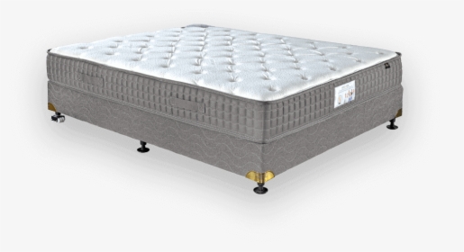 Homepage Img - Mattress, HD Png Download, Transparent PNG