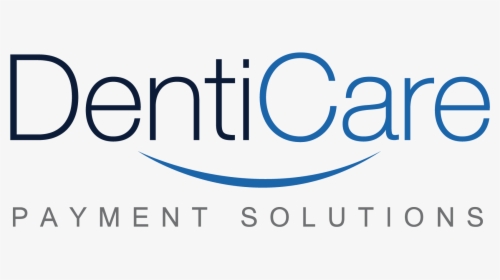 Denticare Png Logo - Payment, Transparent Png, Transparent PNG