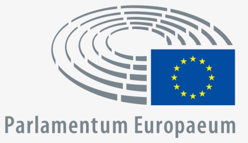 European Parliament, HD Png Download, Transparent PNG