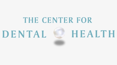 The Center For Dental Health - Sphere, HD Png Download, Transparent PNG