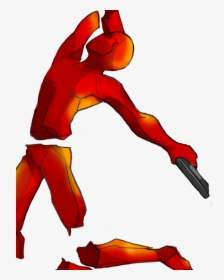Sticker - Cartoon, HD Png Download, Transparent PNG