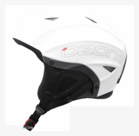 Bicycle Helmet, HD Png Download, Transparent PNG