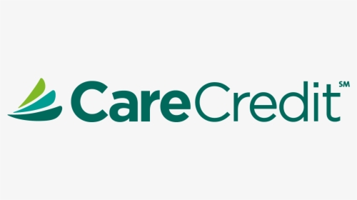Care Credit Accepted, HD Png Download, Transparent PNG
