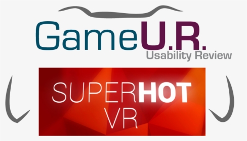 Superhot Vr , Png Download - Mighty Wallet, Transparent Png, Transparent PNG