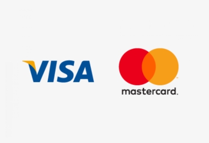 Class Pb C Image Image - Mastercard Payment Logo Png, Transparent Png, Transparent PNG