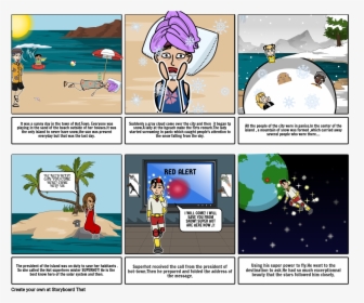 Cartoon, HD Png Download, Transparent PNG