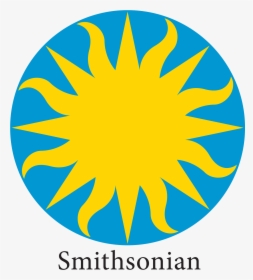 Smithsonian Institution, HD Png Download, Transparent PNG