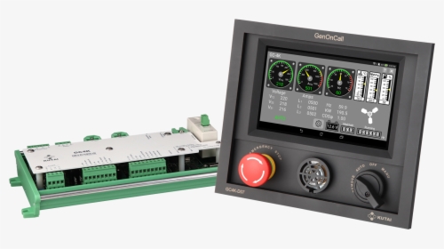 Electronics, HD Png Download, Transparent PNG