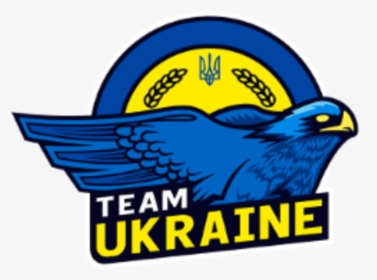 Team Ukraine Dota 2, HD Png Download, Transparent PNG