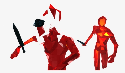 Illustration, HD Png Download, Transparent PNG