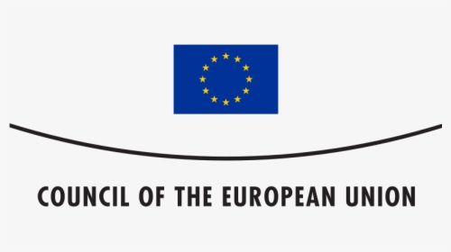 Council Of The European Union Confirms Agreement On - Italy, HD Png Download, Transparent PNG