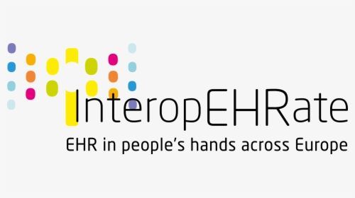 Interopehrate - Graphic Design, HD Png Download, Transparent PNG