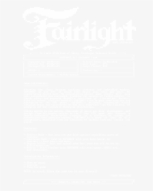 Nfo, HD Png Download, Transparent PNG