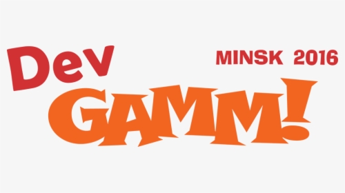 Devgamm Minsk - Devgamm Png, Transparent Png, Transparent PNG