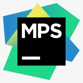Mps Jetbrains, HD Png Download, Transparent PNG