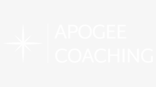 Apogee Coaching - Hyatt White Logo Png, Transparent Png, Transparent PNG