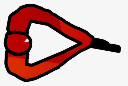 View Media, HD Png Download, Transparent PNG