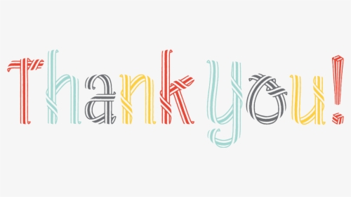 Thank You Png Images For Ppt Icon Thank You For Watching Transparent Png Transparent Png Image Pngitem Thanks for attention icons, download free png and vector. png images for ppt icon thank you