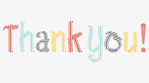 Thank You Png Images For Ppt Icon Thank You For Watching Transparent Png Transparent Png Image Pngitem