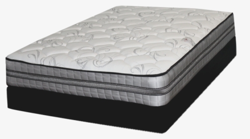 Back Bracer - Mattress, HD Png Download, Transparent PNG