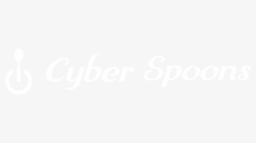 Calligraphy, HD Png Download, Transparent PNG